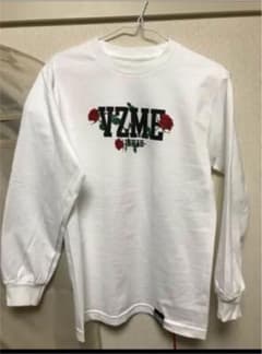 TAKUYA∞着用VZMEロンＴのサムネイル
