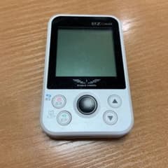 イーグルビジョンplus3のサムネイル