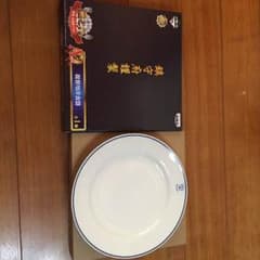 艦これ 提督用洋食器のサムネイル
