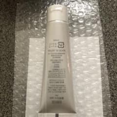 ❤️シロジャム25g❤️のサムネイル