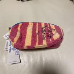 専用　Jeffrey Fulvimari ポーチのサムネイル