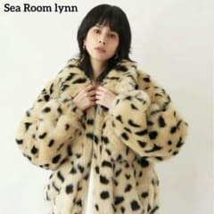 ダルメシアン柄の裏地がレアなモッズコート ダルメシアン柄の裏地がレアなモッズコート ダルメシアン柄の