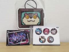 m50173219752_1.jpg?1728019545