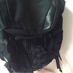 メメントイズム しょうやさん専用のサムネイル