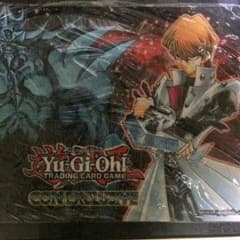 遊戯王プレイマット    大幅値下げのサムネイル