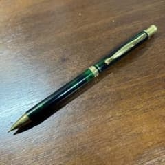 Cavalier 0.5 シャーペンのサムネイル