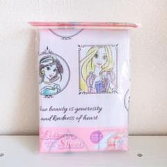 ディズニープリンセス レジャーシート 敷物 ピクニックのサムネイル