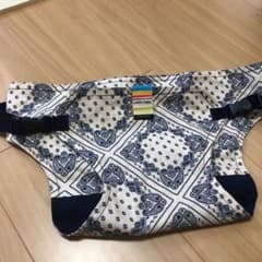 キャリフリー　チェアベルトのサムネイル
