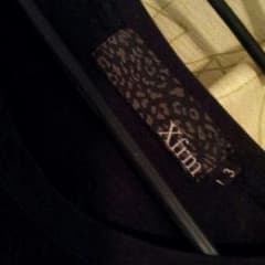 ♥xfrm♥のサムネイル