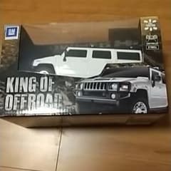 ウサギさん専用のサムネイル