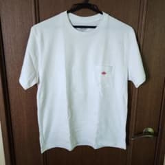 ダントンTシャツ36のサムネイル