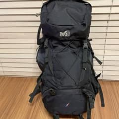MILLET SAAS FEE 40+5L ミレーリュックサック（ザック）Mのサムネイル