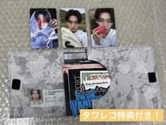 BTS トレカ テヒョン テテ V 公式 トレカ 偽物 コピー 非公式 注意喚起