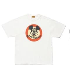HUMAN MADE MICKEY MOUSE CLUBのサムネイル