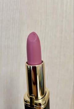 M.様専用のサムネイル