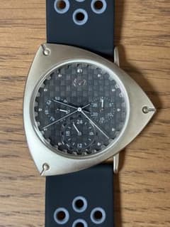 m50175190039_1.jpg?1782824159