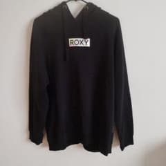 ROXY パーカーのサムネイル