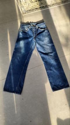 ♥週末限定価格！！♥★リーバイス501XX★ヴィンテージ★オリジナル★のサムネイル