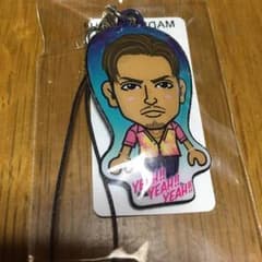 SHOKICHI クリーナーのサムネイル