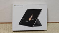 Microsoft Surface Go 本体 Model 1824 - メルカリ