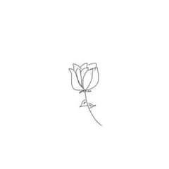 つみれ様 リング2点 購入ページのサムネイル