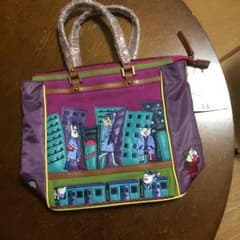 ♡新品♡アルベロベロのサムネイル