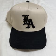 tattoo studio yamada LA CAP - メルカリ