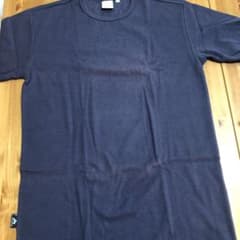 AVIREX Tシャツのサムネイル