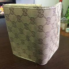GUCCI 財布のサムネイル