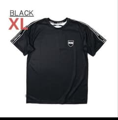 sy32 Tシャツ　XLサイズのサムネイル