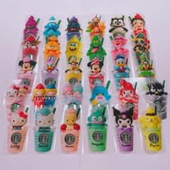 ロールシール おすそ分けセット① - メルカリ