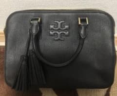 トリーバーチ　バッグのサムネイル