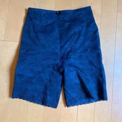 まりりん様専用。のサムネイル