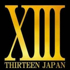 JIN#20様専用のサムネイル
