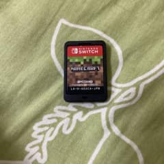 ひま 様専用のサムネイル
