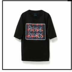 米津玄師 脊オパ Ｔシャツのサムネイル
