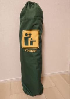 快速旅団 ボイジャーコット　2個セット 快速旅団 ボイジャーコット 2個セット - メルカリ