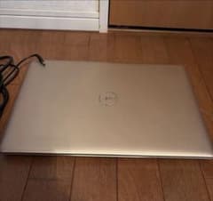 美品DELLPC Inspiron 第8世代インテル Core i3 8145U 美品DELLPC Inspiron 第8世代インテル Core i3 8145U - メルカリ
