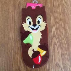 【ソラ様専用】Disney 新品 靴下のサムネイル