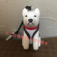 ネストローブ  カシュクールワンピース たこ＠様専用 お取り置きのサムネイル