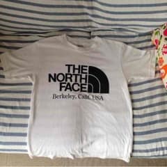 nico様専用 ノースフェイス Tシャツのサムネイル