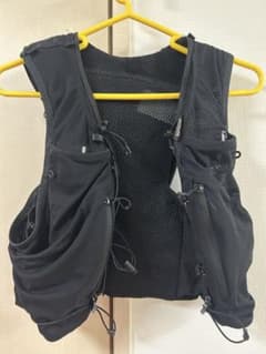 SALOMON ADV SKIN 12Lのサムネイル