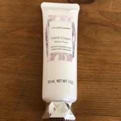 ジルスチュアート リラックス ハンドクリーム 30gのサムネイル