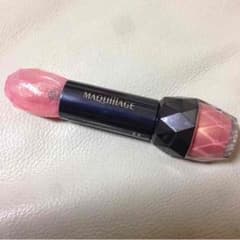 マキアージュのサムネイル