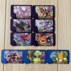 ポケモンフレンダまとめ売りのサムネイル