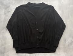 A-POC ABLE ISSEY MIYAKE エイポックエイブル カーディガン - メルカリ