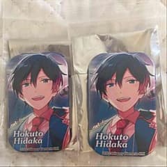 まるかく あんスタのサムネイル