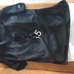 チャッピ様専用 ビームス 限定 チャンピオン メッシュ sサイズのサムネイル