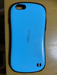 iFace iPhone6 6sのサムネイル