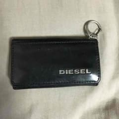 DIESEL キーケースのサムネイル